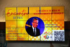 IWG_2022_09_24_1019