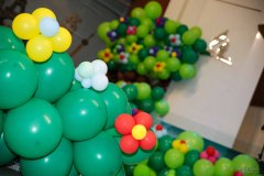IWG_2022_09_24_1027