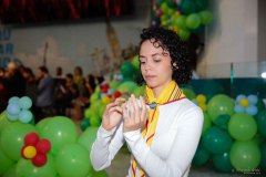 IWG_2022_09_24_1028
