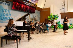 IWG_2022_09_24_1039