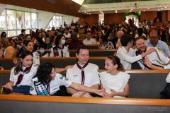 IWG_2022_09_24_1042