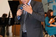 IWG_2022_09_24_1050