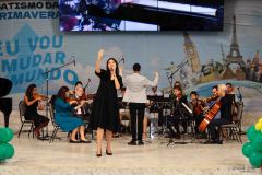 IWG_2022_09_24_1064