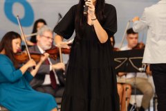 IWG_2022_09_24_1075
