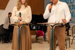 IWG_2022_09_24_1105