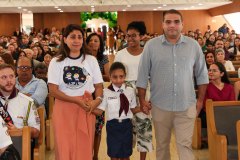 IWG_2022_09_24_1109