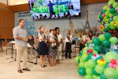 IWG_2022_09_24_1118