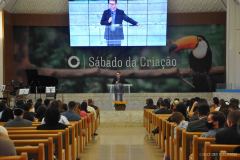 fotos-da-igreja-24-de-Outubro-048