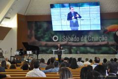 fotos-da-igreja-24-de-Outubro-052