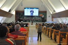 fotos-da-igreja-24-de-Outubro-053