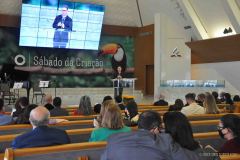 fotos-da-igreja-24-de-Outubro-059