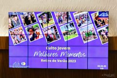 IWG_2023_02_25_1010