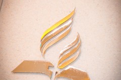 IWG_2023_02_25_1034