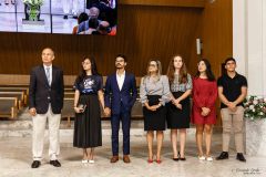 IWG_2023_02_25_1042