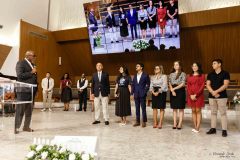 IWG_2023_02_25_1043