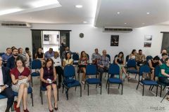 IWG_2023_02_25_1241