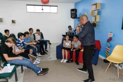 IWG_2023_02_25_1323