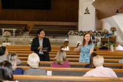 IWG_2023_02_25_1353