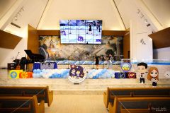 IWG_2022_06_25_1000