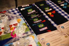 IWG_2022_06_25_1005
