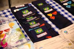 IWG_2022_06_25_1006