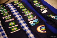 IWG_2022_06_25_1009