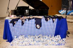IWG_2022_06_25_1010