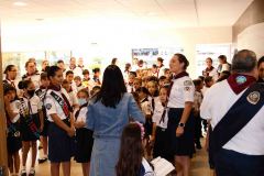 IWG_2022_06_25_1016