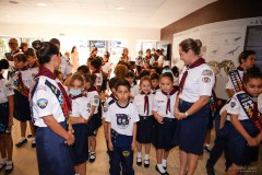 IWG_2022_06_25_1017