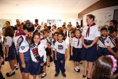 IWG_2022_06_25_1018