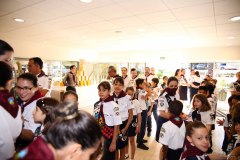 IWG_2022_06_25_1019