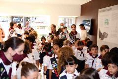 IWG_2022_06_25_1020