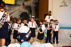IWG_2022_06_25_1282