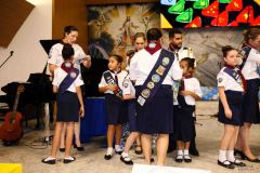 IWG_2022_06_25_1326