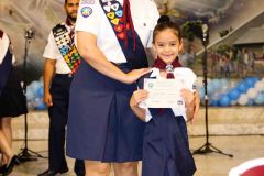 IWG_2022_06_25_1355