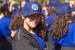 IMG_0083