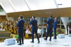 IWG-2024-08-25-0377