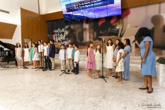 IWG_2023_11_25_0023