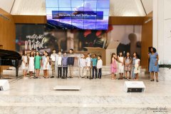 IWG_2023_11_25_0036