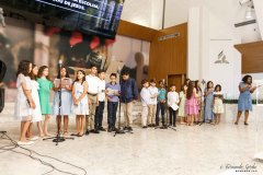 IWG_2023_11_25_0045
