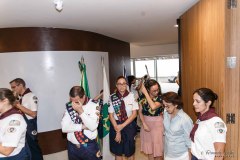 IWG_2023_11_25_0283