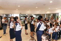 IWG_2023_11_25_0285