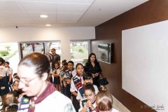 IWG_2023_11_25_0290