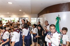 IWG_2023_11_25_0291