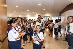 IWG_2023_11_25_0292