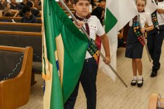 IWG_2023_11_25_0310