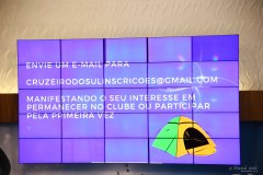 IWG_2022_02_26_0011