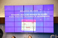 IWG_2022_02_26_0012