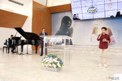 IWG_2022_02_26_0119