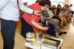 IWG_2022_02_26_0158